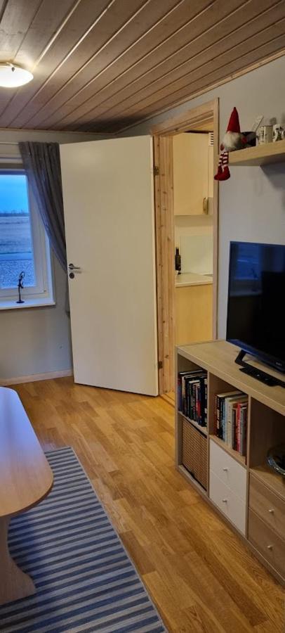 Vestbjerg Apartments מראה חיצוני תמונה